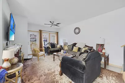 4013 Meadowlark Curve, Eagan, MN 55122 - Photo 9