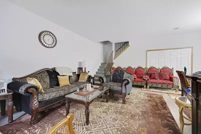 4013 Meadowlark Curve, Eagan, MN 55122 - Photo 5
