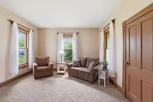 111 S Willow St, Belle Plaine, MN 56011 - Photo 7