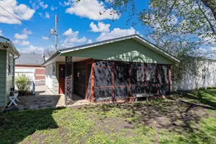 111 S Willow St, Belle Plaine, MN 56011 - Photo 27