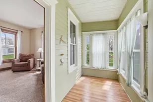 111 S Willow St, Belle Plaine, MN 56011 - Photo 9