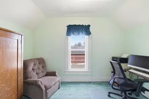 111 S Willow St, Belle Plaine, MN 56011 - Photo 23