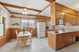 111 S Willow St, Belle Plaine, MN 56011 - Photo 11
