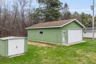 10121 Mounds Point Dr NW, Cass Lake, MN 56633 - Photo 21