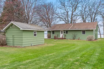 10121 Mounds Point Drive NW, Cass Lake, MN 56633 - Photo 25
