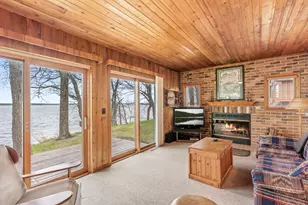 10121 Mounds Point Dr NW, Cass Lake, MN 56633 - Photo 3