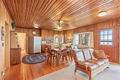 10121 Mounds Point Drive NW, Cass Lake, MN 56633 - Photo 7