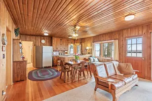 10121 Mounds Point Dr NW, Cass Lake, MN 56633 - Photo 7
