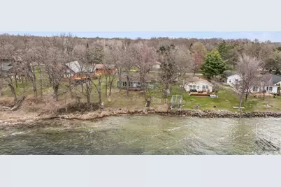 10121 Mounds Point Drive NW, Cass Lake, MN 56633 - Photo 27