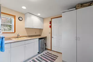 10121 Mounds Point Dr NW, Cass Lake, MN 56633 - Photo 19
