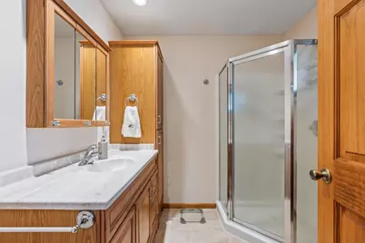 10121 Mounds Point Drive NW, Cass Lake, MN 56633 - Photo 15