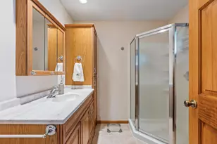 10121 Mounds Point Dr NW, Cass Lake, MN 56633 - Photo 15