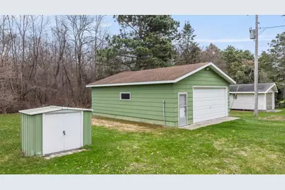 10121 Mounds Point Drive NW, Cass Lake, MN 56633 - Photo 23