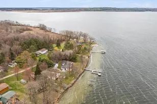 10121 Mounds Point Dr NW, Cass Lake, MN 56633 - Photo 29