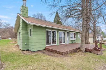 10121 Mounds Point Drive NW, Cass Lake, MN 56633 - Photo 21