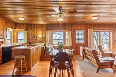 10121 Mounds Point Drive NW, Cass Lake, MN 56633 - Photo 9