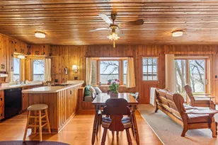 10121 Mounds Point Dr NW, Cass Lake, MN 56633 - Photo 9