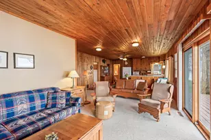10121 Mounds Point Dr NW, Cass Lake, MN 56633 - Photo 5