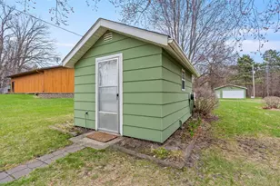 10121 Mounds Point Dr NW, Cass Lake, MN 56633 - Photo 17