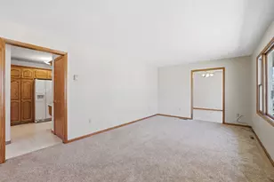 1001 W State St, Belle Plaine, MN 56011 - Photo 9