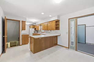 1001 W State St, Belle Plaine, MN 56011 - Photo 7