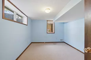 1001 W State St, Belle Plaine, MN 56011 - Photo 19