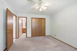 1001 W State St, Belle Plaine, MN 56011 - Photo 13