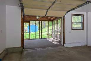 1001 W State St, Belle Plaine, MN 56011 - Photo 23