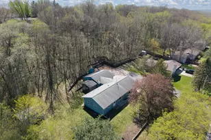 1001 W State St, Belle Plaine, MN 56011 - Photo 27