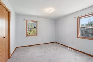 1001 W State St, Belle Plaine, MN 56011 - Photo 17