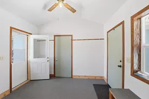 1001 W State St, Belle Plaine, MN 56011 - Photo 21