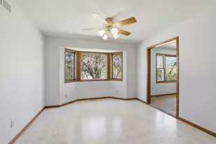 1001 W State St, Belle Plaine, MN 56011 - Photo 5