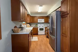 602 E Jessie St, Rushford, MN 55971 - Photo 5