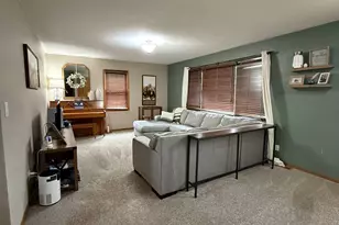 602 E Jessie St, Rushford, MN 55971 - Photo 3