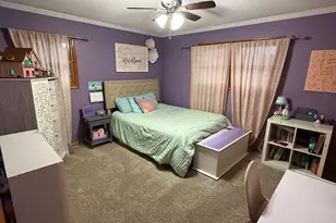 602 E Jessie St, Rushford, MN 55971 - Photo 7
