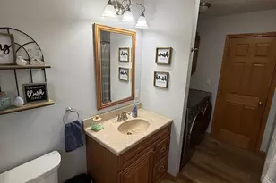 602 E Jessie St, Rushford, MN 55971 - Photo 11