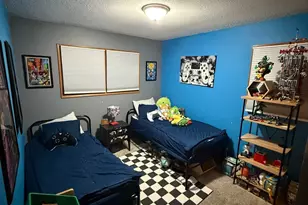 602 E Jessie St, Rushford, MN 55971 - Photo 9