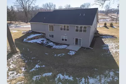 15110 Eileen C, Burnsville, MN 55306 - Photo 21
