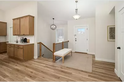 15110 Eileen C, Burnsville, MN 55306 - Photo 7