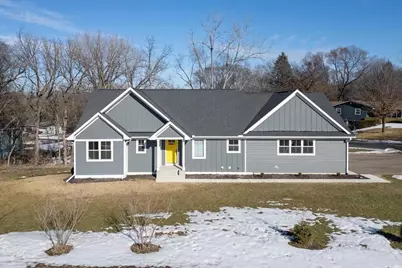 15110 Eileen C, Burnsville, MN 55306 - Photo 1