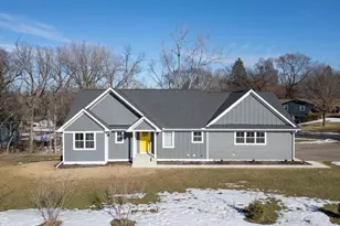 15110 Eileen C, Burnsville, MN 55306 - Photo 1
