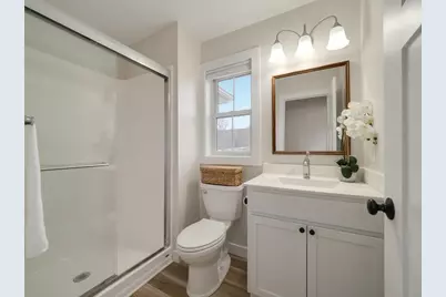15110 Eileen C, Burnsville, MN 55306 - Photo 13