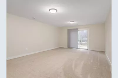 15110 Eileen C, Burnsville, MN 55306 - Photo 17