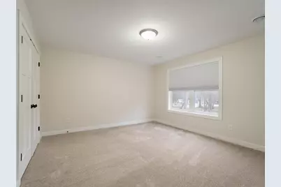 15110 Eileen C, Burnsville, MN 55306 - Photo 15