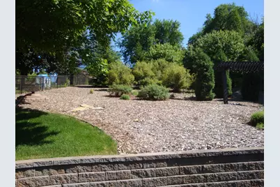 5041 193rd Street W, Farmington, MN 55024 - Photo 25
