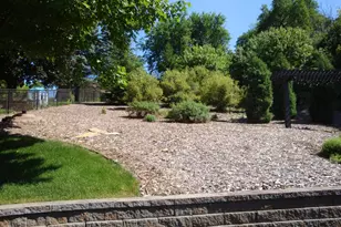 5041 193rd St W, Farmington, MN 55024 - Photo 25