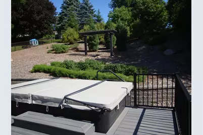 5041 193rd Street W, Farmington, MN 55024 - Photo 23