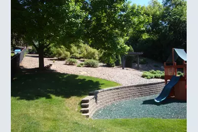 5041 193rd Street W, Farmington, MN 55024 - Photo 17