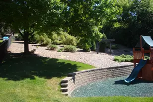 5041 193rd St W, Farmington, MN 55024 - Photo 17