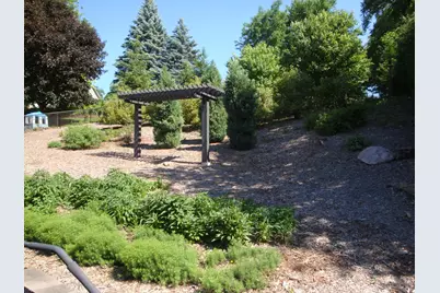 5041 193rd Street W, Farmington, MN 55024 - Photo 21